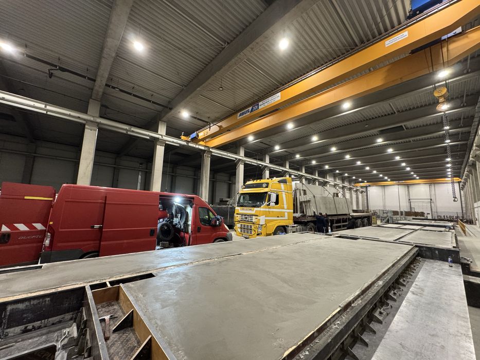 Vulcanizare Mobila Service Mobil Tractari Auto Non Stop