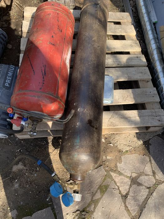 Резак. Аренда. Сварщик. Резчик