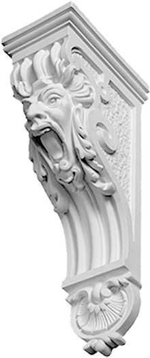 Silicon de condensatie RTV cauciuc siliconic lichid bicomponent 3 kg