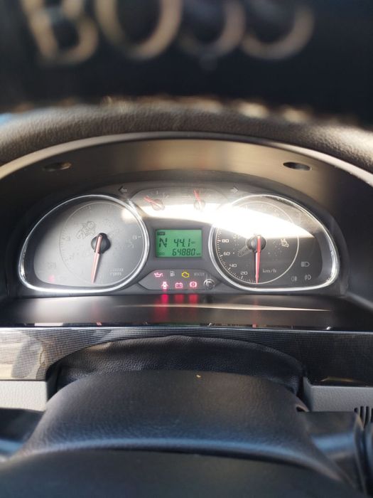 Jentra Sotaman 2022 yil