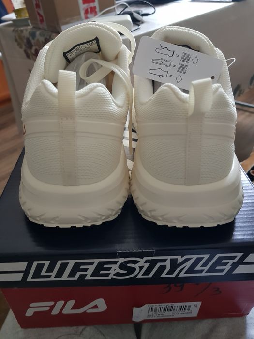 Fila RGB Fuse pânză măsură 39 1/3
