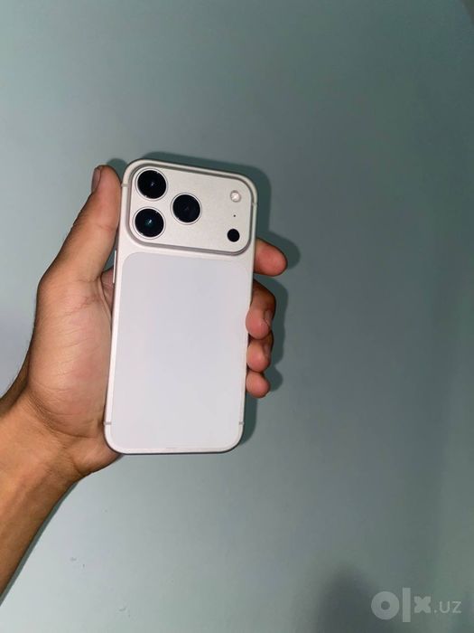 iphone 14prooooo