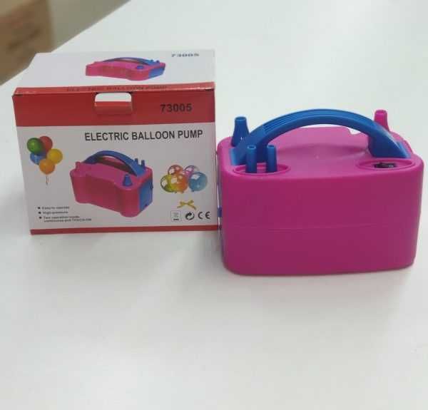 Арка, винил, цифри, статив, стойки, помпа и др. украса под наем