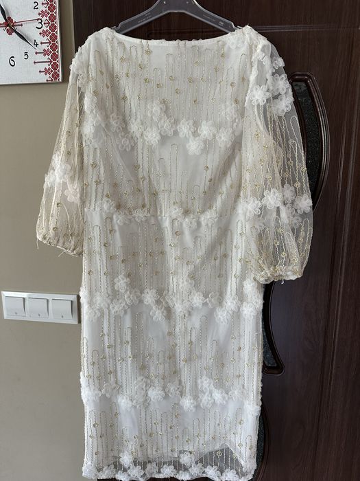 Rochii elegante