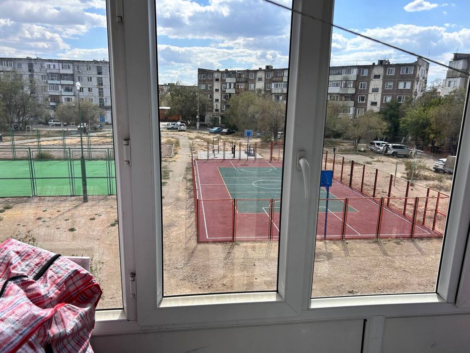 2-комнатный квартира