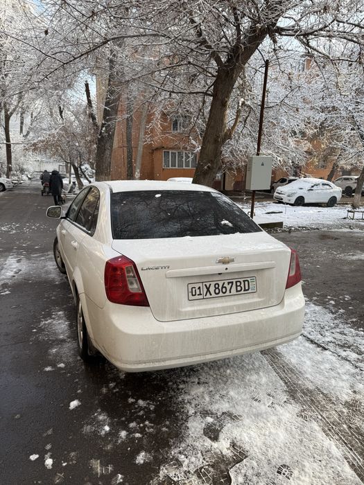 Nasiya savdoga beriladi