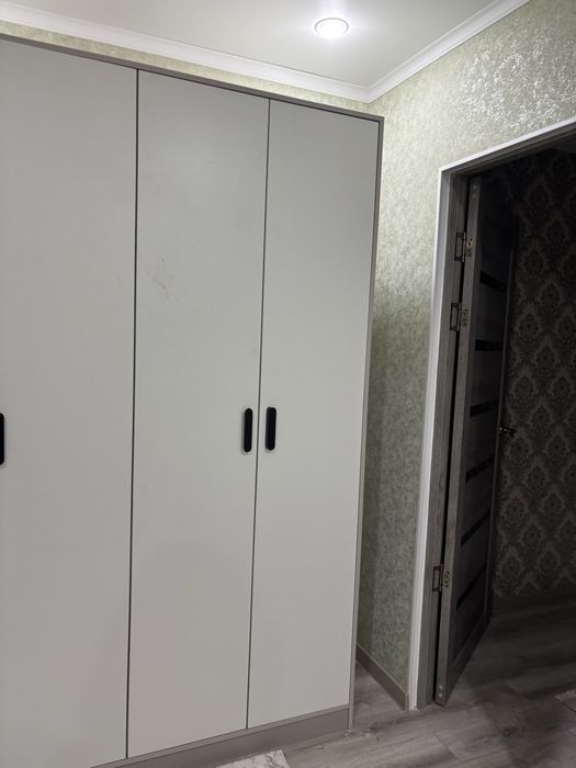 Продажа квартиры