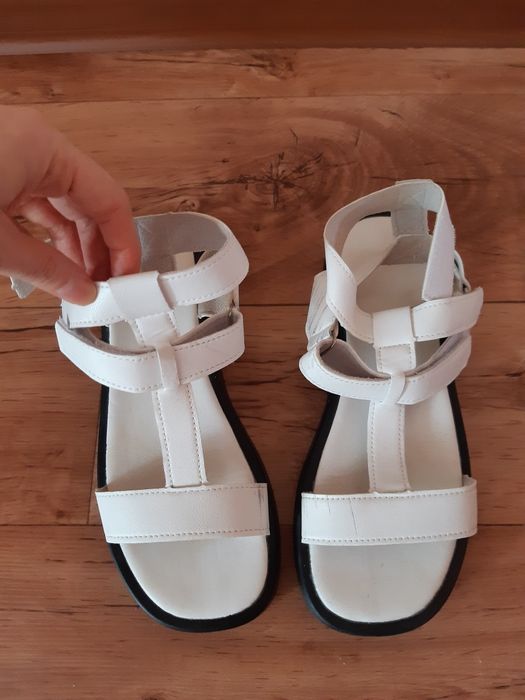 Балетки женские р.37