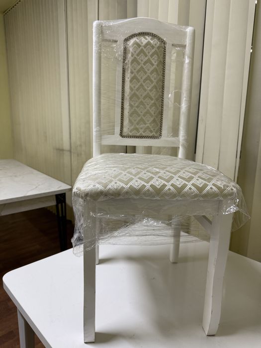 Орындыктар 7000тг бастап