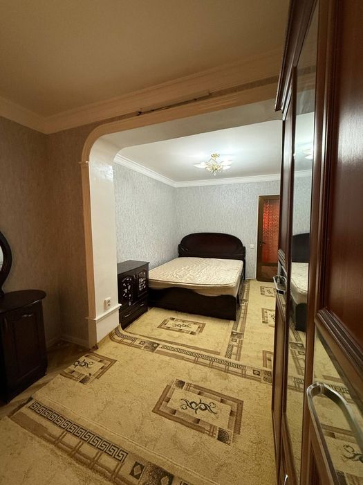 Сдаём квартиру ‼️ Ориентир - с/м "Киви"‼️