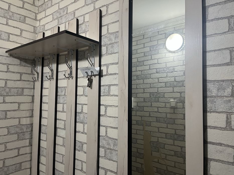 5 мкр 8 үй 2 бөлме