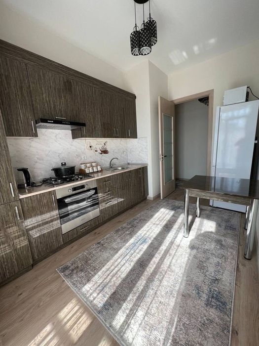 Манзара Сити. 3/13/13.