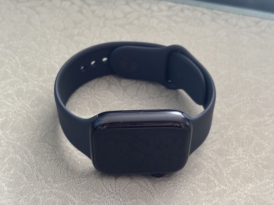 Apple Watch SE Gen 2 | 44mm