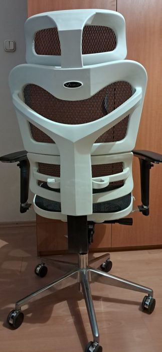 Birou si scaun  gaming/work