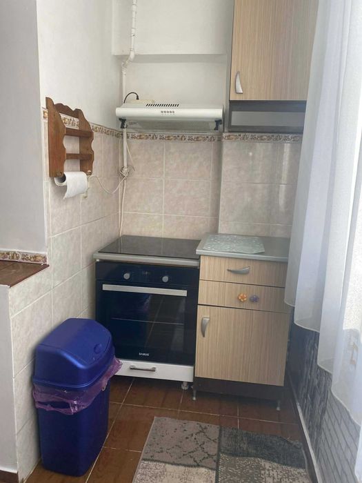 Apartament pt inchiriat,3 camere,str Torentului T18