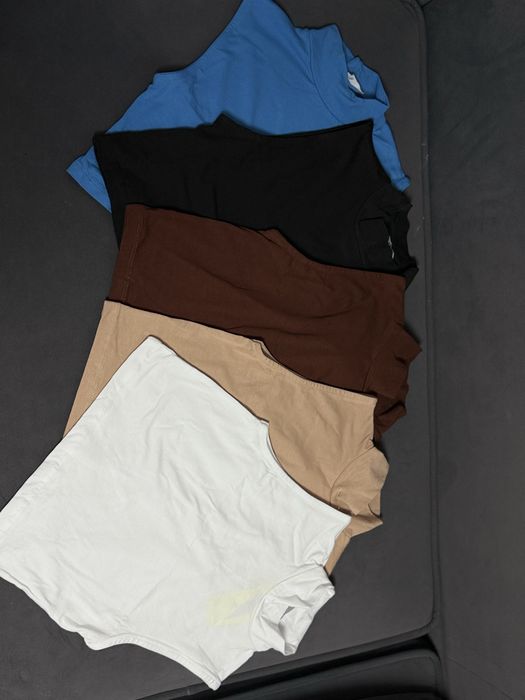 Одежда производство Турция