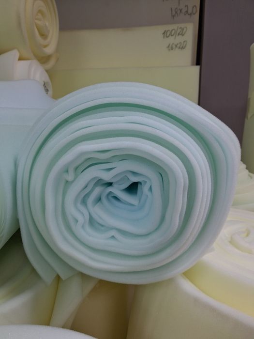 Пополон разного размера, высоты и плотности!