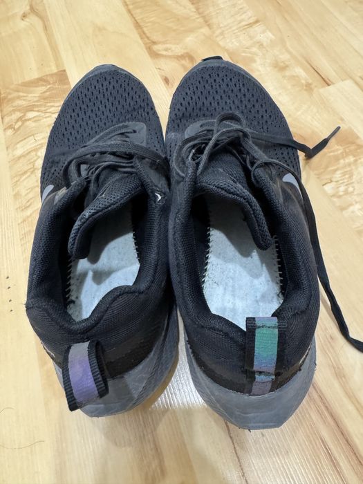 Кроссовки подростковые