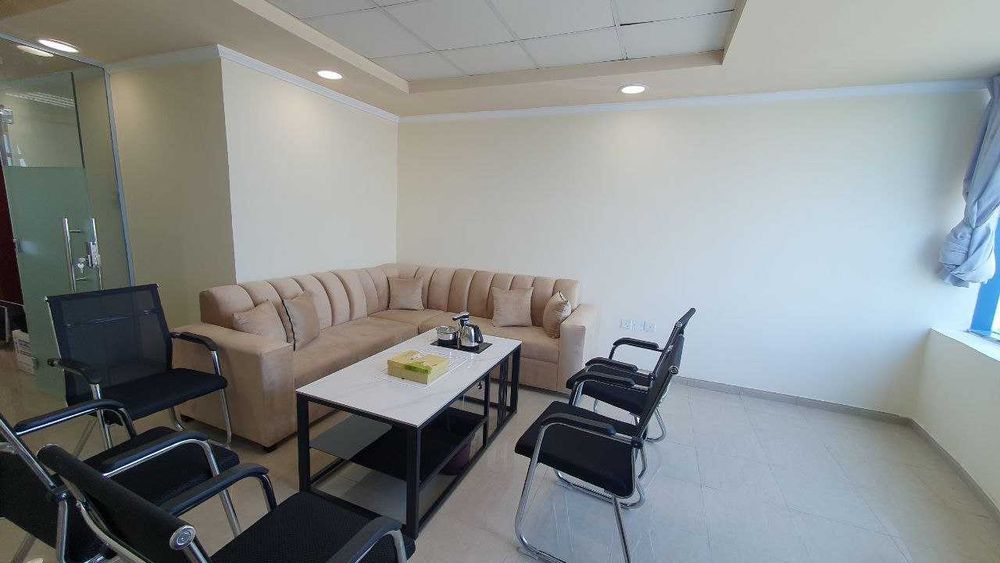 Айфон телефон с Дубая все модели. Прочитай снизу все.