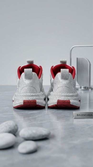 Сникърси Balenciaga