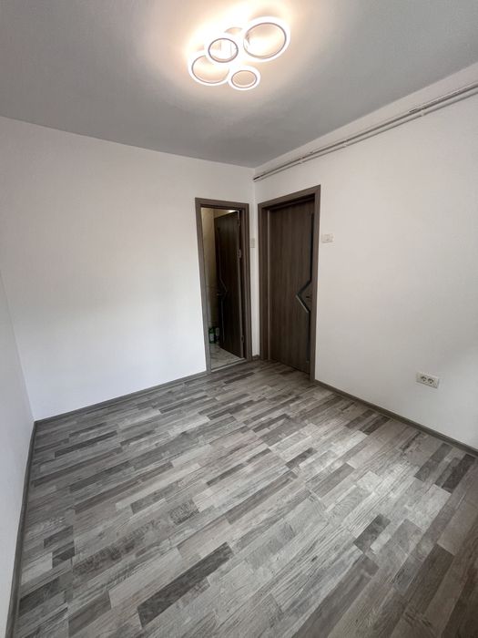 Vand Apartament Constanta  Zona City PROPRIETAR