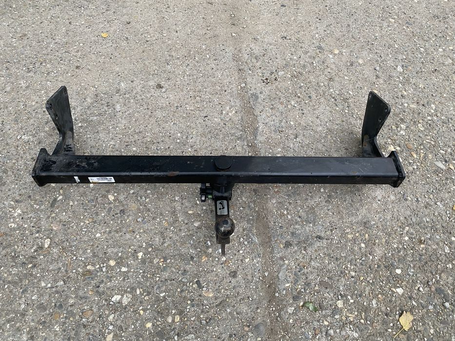 Теглич за Mercedes Vito V-Class W447 2014-