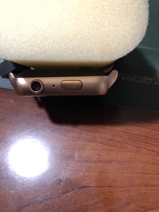 Продам Smart часы