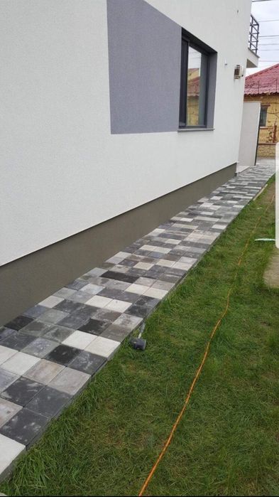 matrite pavaj romb forme pavele constructi accesori beton utilaje agricole piese borduri panouri gard travertin alei

Diaspora piatra presa decorativa