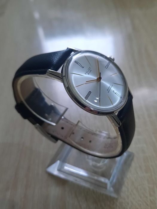 POLJOT de luxe 23jewels