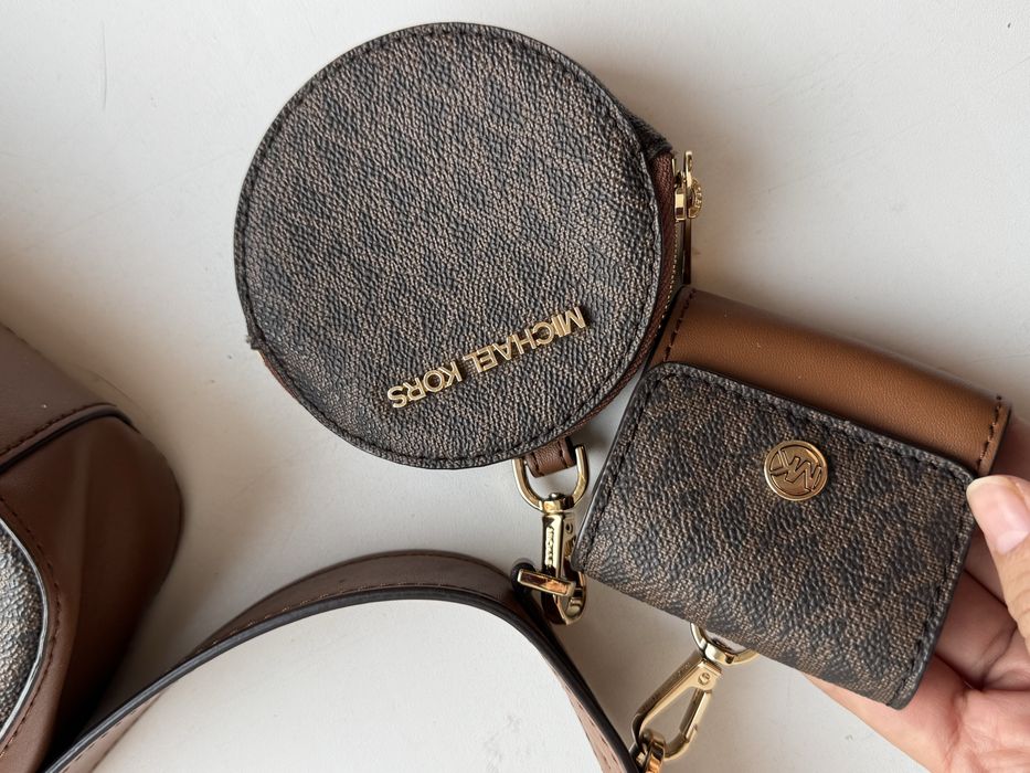 Продам сумку майкл корс