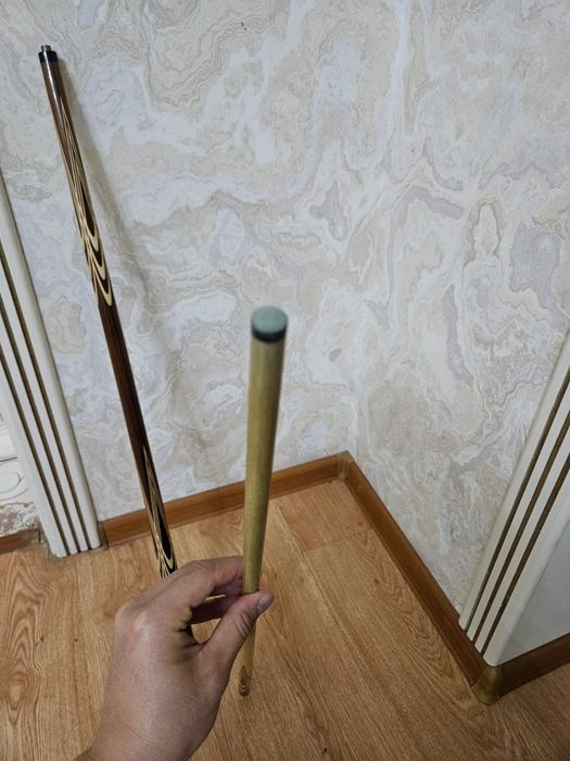 Кии сатылады Онищенко