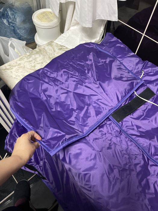 Продам термоодеяло