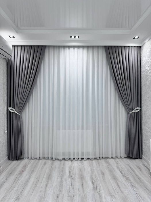 Xittoy turkiya pardalari