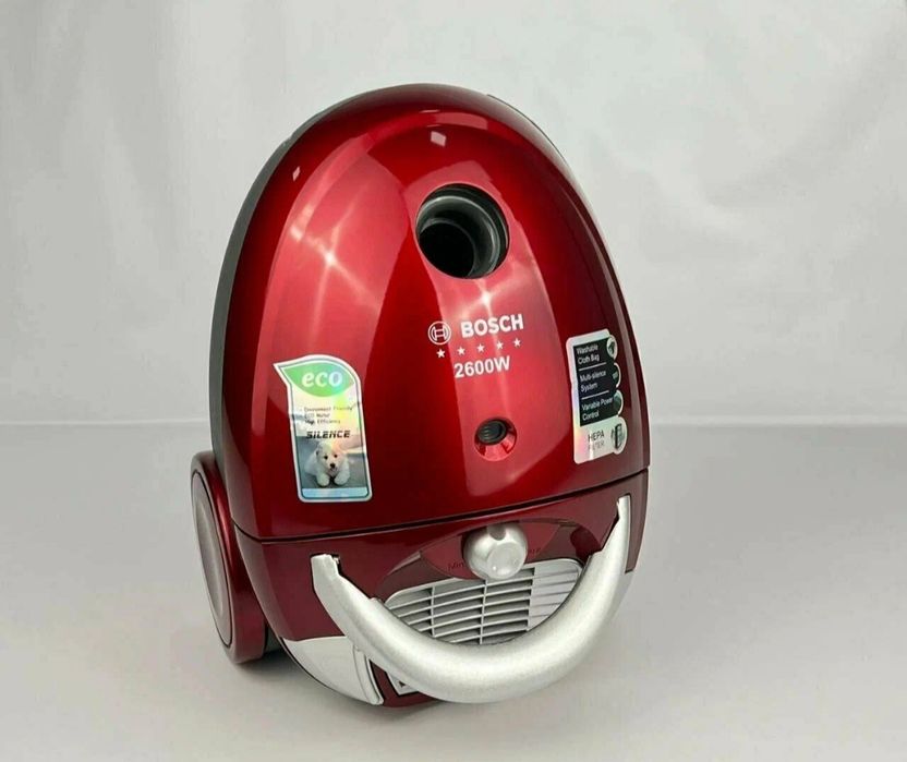 Пылесос BOSSCH оптом, разницу+доставка
По штучный цена изм BOSCH MX-00