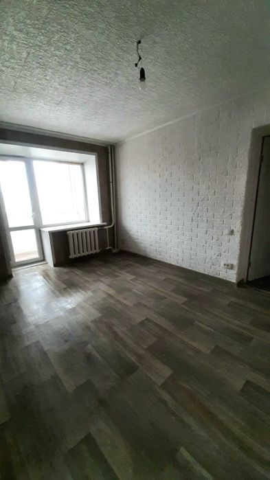 Продам 3-х комн.квартиру