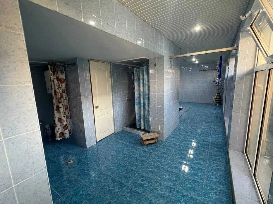 Сотилади Дом Мирабад Азербайджанский Центр 5,28 соток Фасад 14м