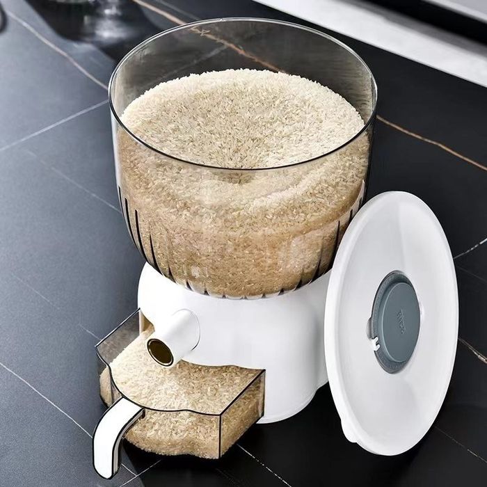 Груч мош ловия гречка  лар учун идиш