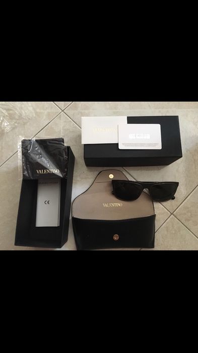 Ochelari Valentino