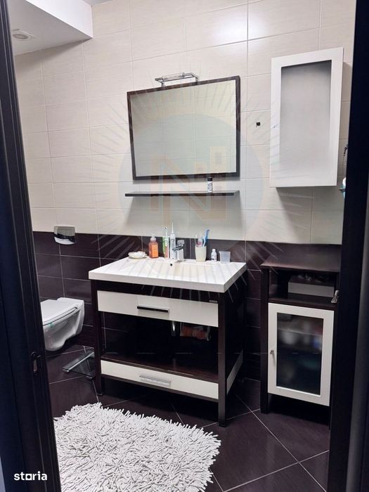 Apartament cu 3 camere în zona Aviației – Herăstrău