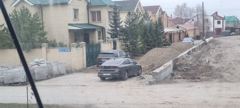 Погрузчик услуга Погрузчика