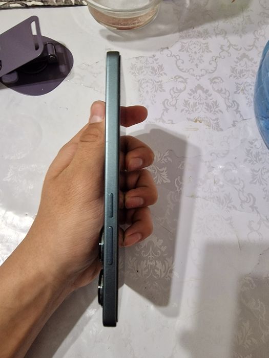 Продаю Redmi 13 note pro