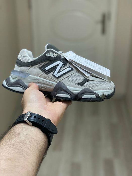 Унисекс обувки New Balance