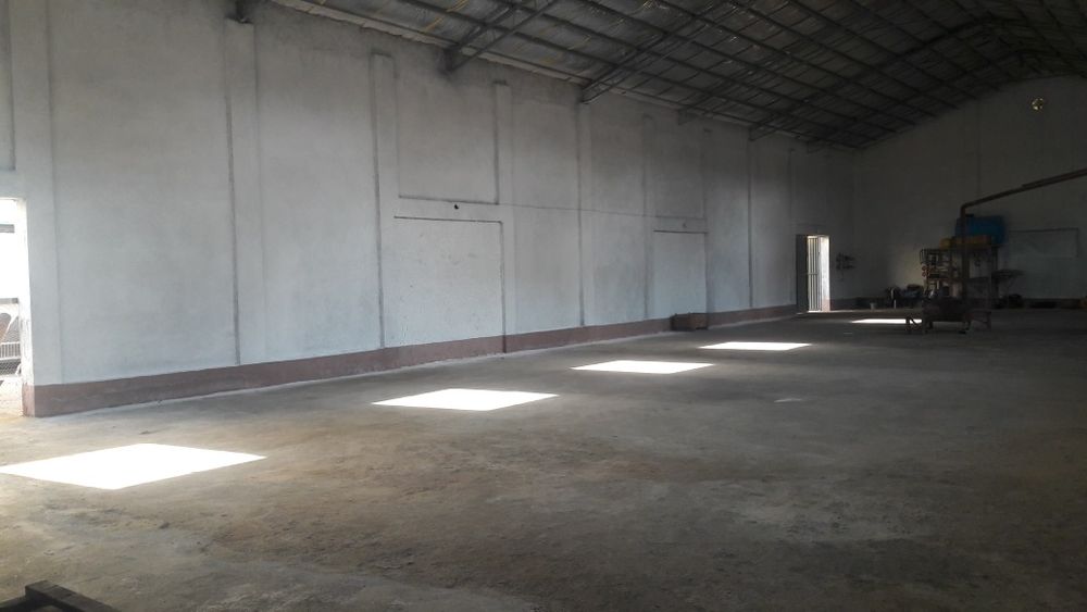 Бино сотилади 33 сотих кушимча 17 сотих сотилади