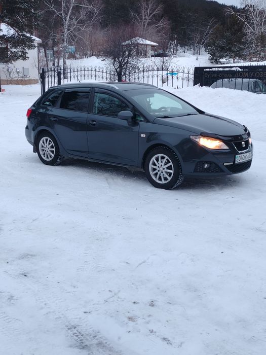 Продам автомобиль