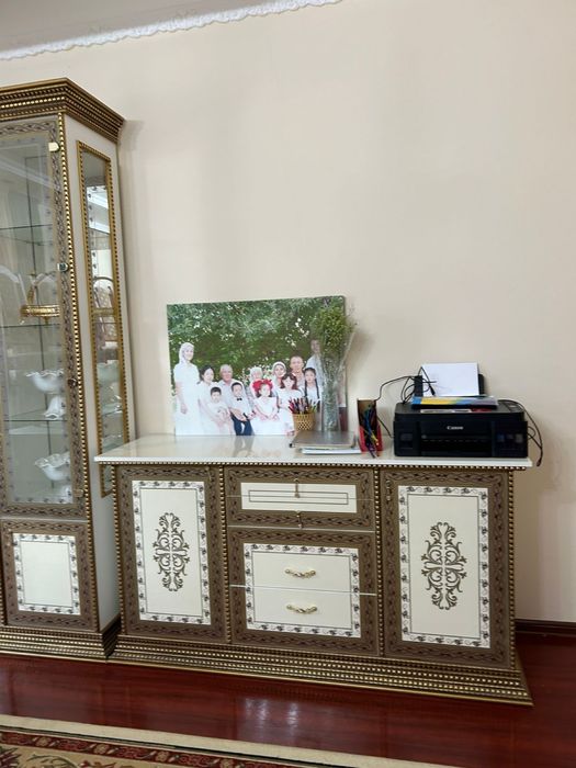 Гарнитур сатылады