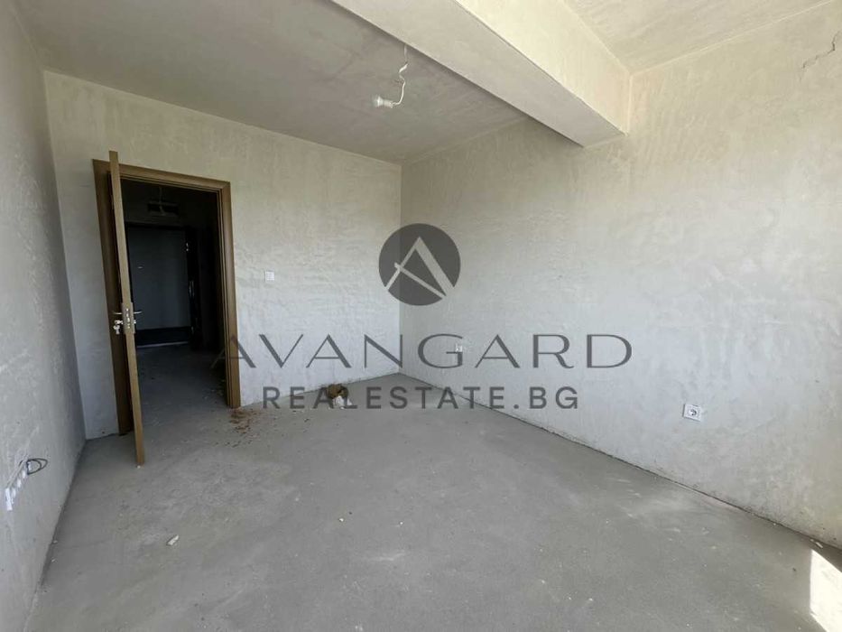 Продава се Двустаен апартамент в Пловдив, Тракия - 65 кв.м за 1902 €/кв.м - Снимка #3