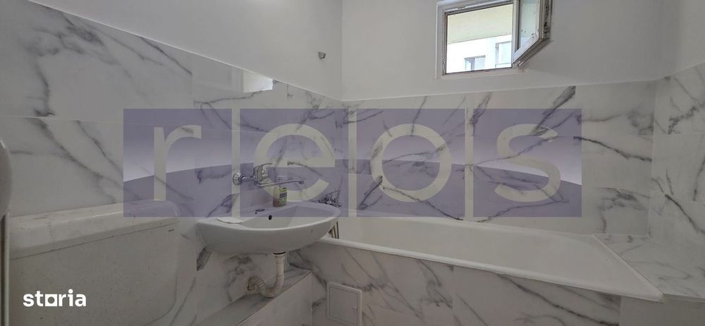 Vanzare 3 Camere  Decomandat Dristor