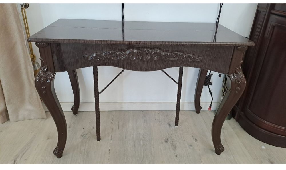 Продам мебель для гостинной