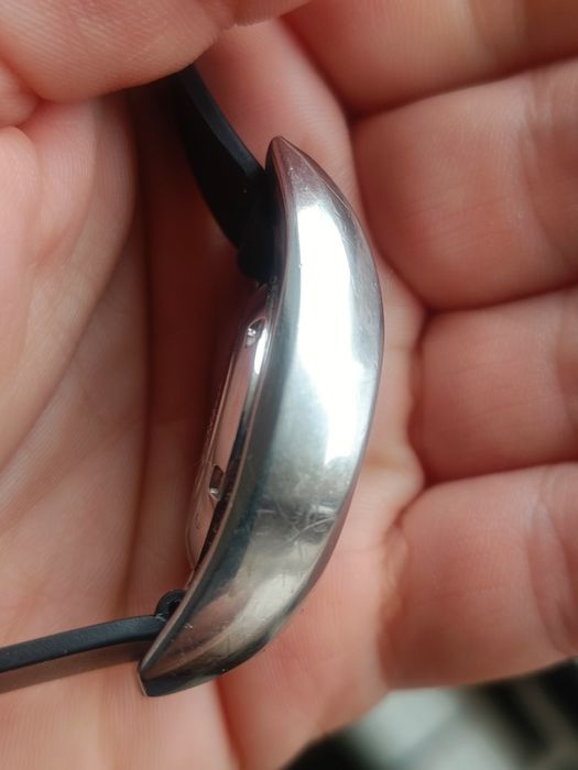 Колекционерски дамски автоматичен часовник Seiko S-Wave Automatic – Ra