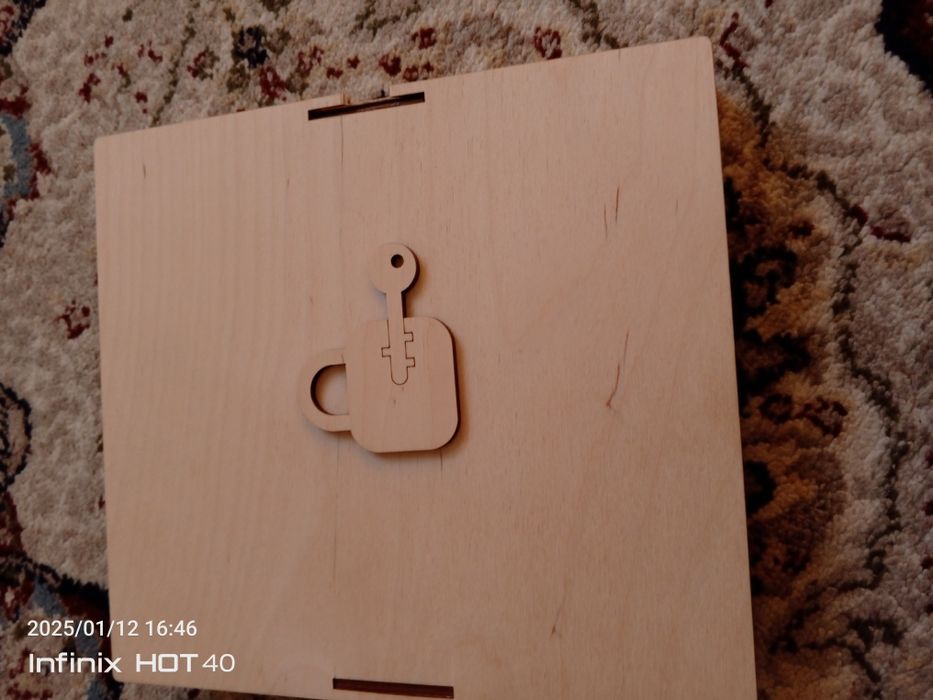 Развивающие игрушки для детей kolyaska chemodan yengidey